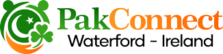 Pak Connect