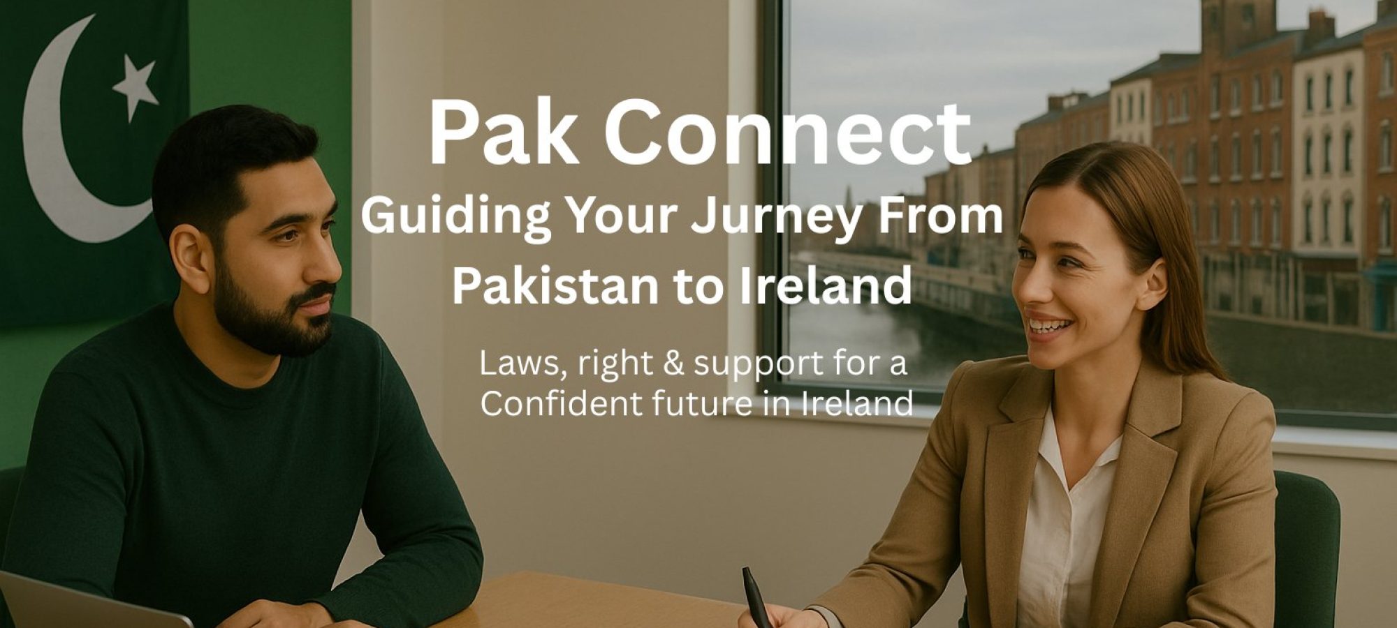 P_a_heading_compressed